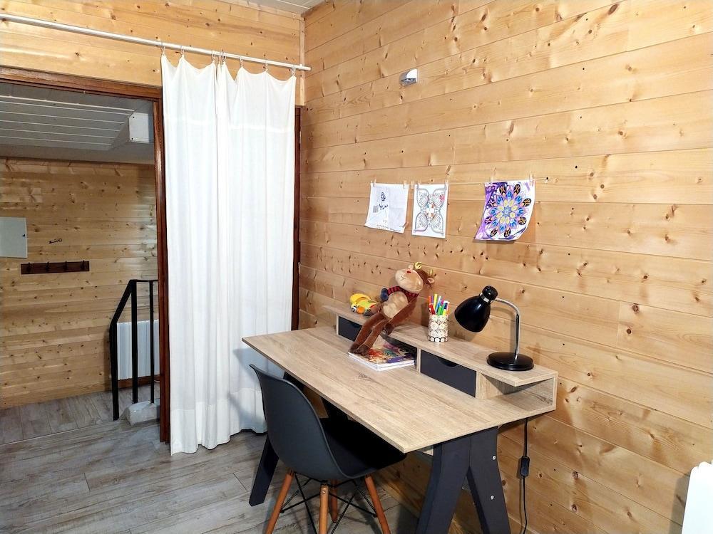 Appartement Lila Carcassonne Exteriér fotografie