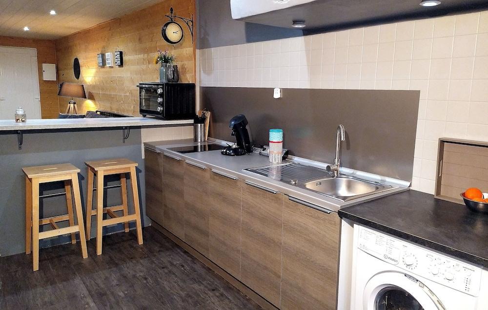 Appartement Lila Carcassonne Exteriér fotografie